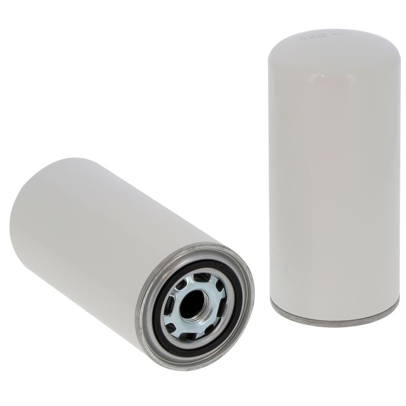 Hifi Fuel Filter SN 40308 – OEM Filter Part – Roladex UK