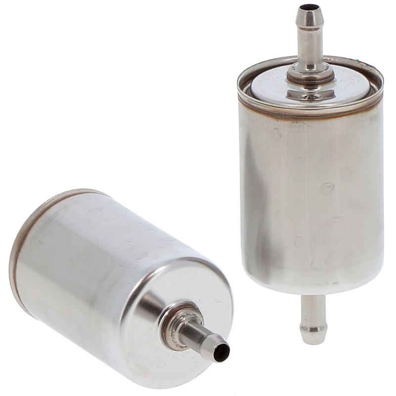 Hifi Petrol Filter BE 5002 – OEM Filter Part – Roladex UK