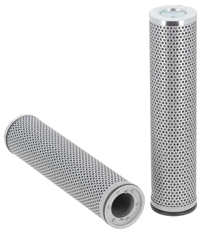 Hifi Hydraulic Filter SH 68150 – OEM Filter Part – Roladex UK