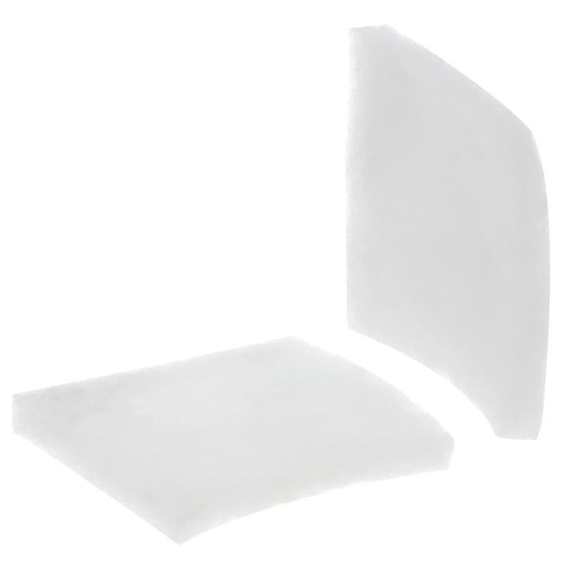 Hifi Air Filter N 01600160 SL – OEM Filter Part – Roladex UK