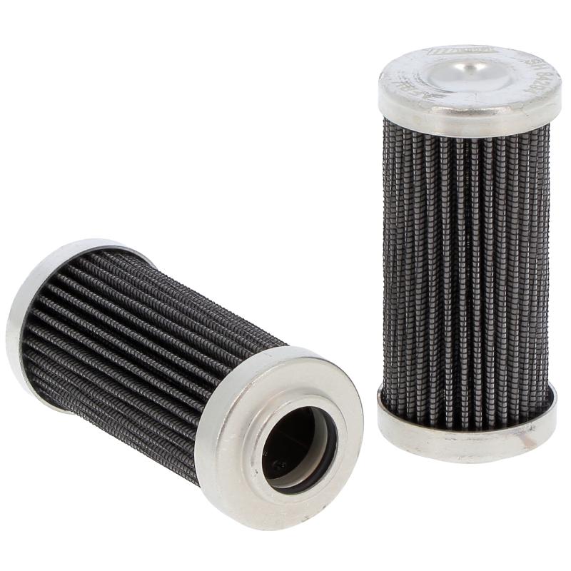 Hifi Hydraulic Filter SH 84294 – OEM Filter Part – Roladex UK