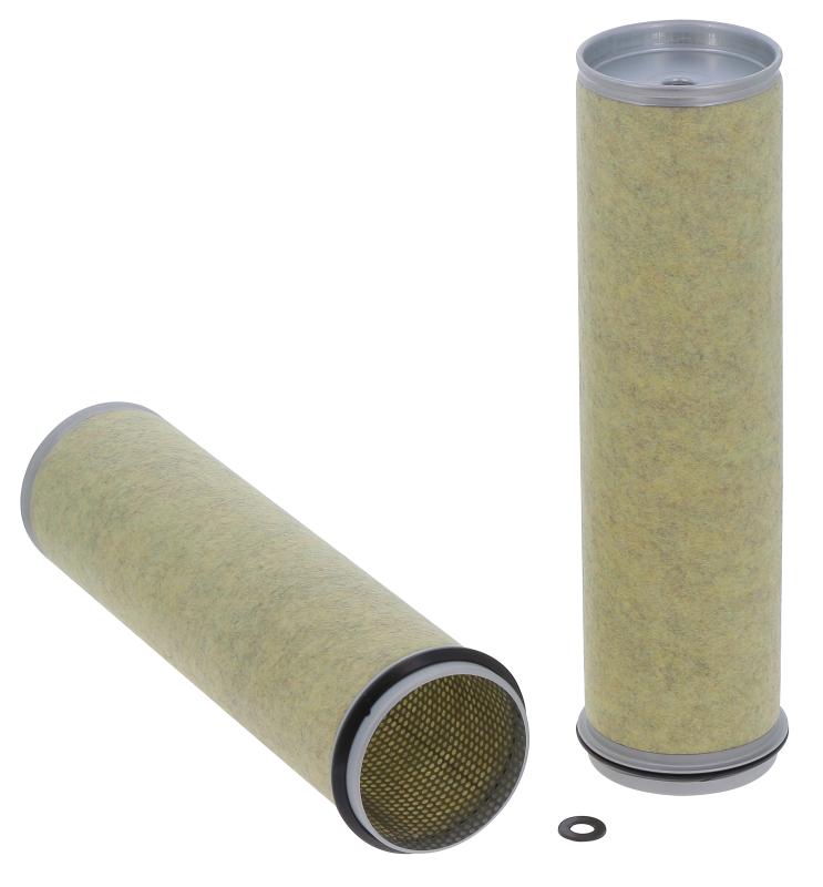 Hifi Air Filter SA 11793 – OEM Filter Part – Roladex UK