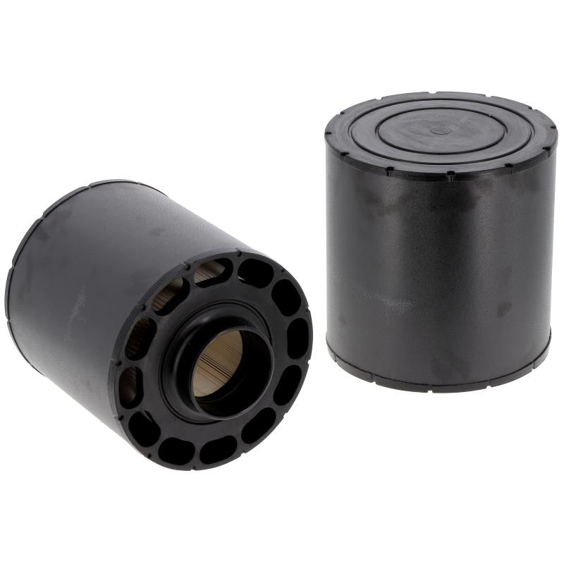 Hifi Air Filter SAC 105004 – OEM Filter Part – Roladex UK