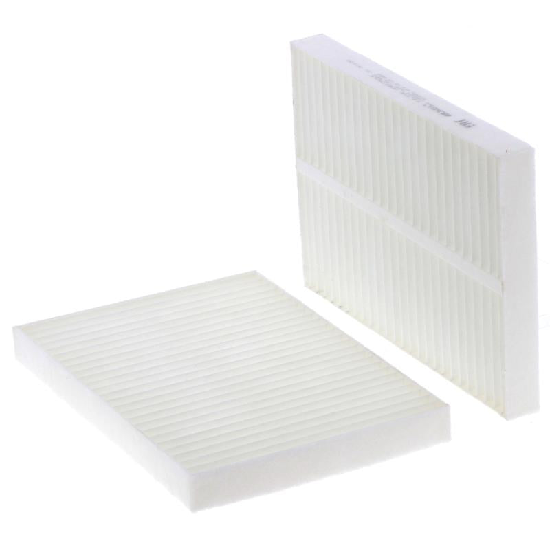 Hifi Cabin Air Filter SC 40128 – OEM Filter Part – Roladex UK