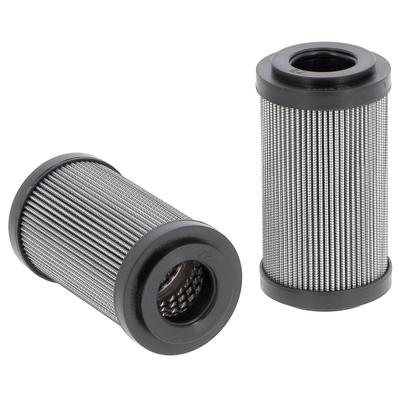 Hifi Hydraulic Filter SH 93023 – OEM Filter Part – Roladex UK