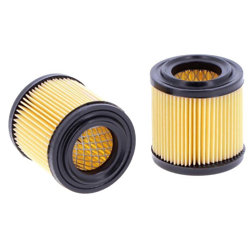 Hifi Air Filter SA 5279 – OEM Filter Part – Roladex UK