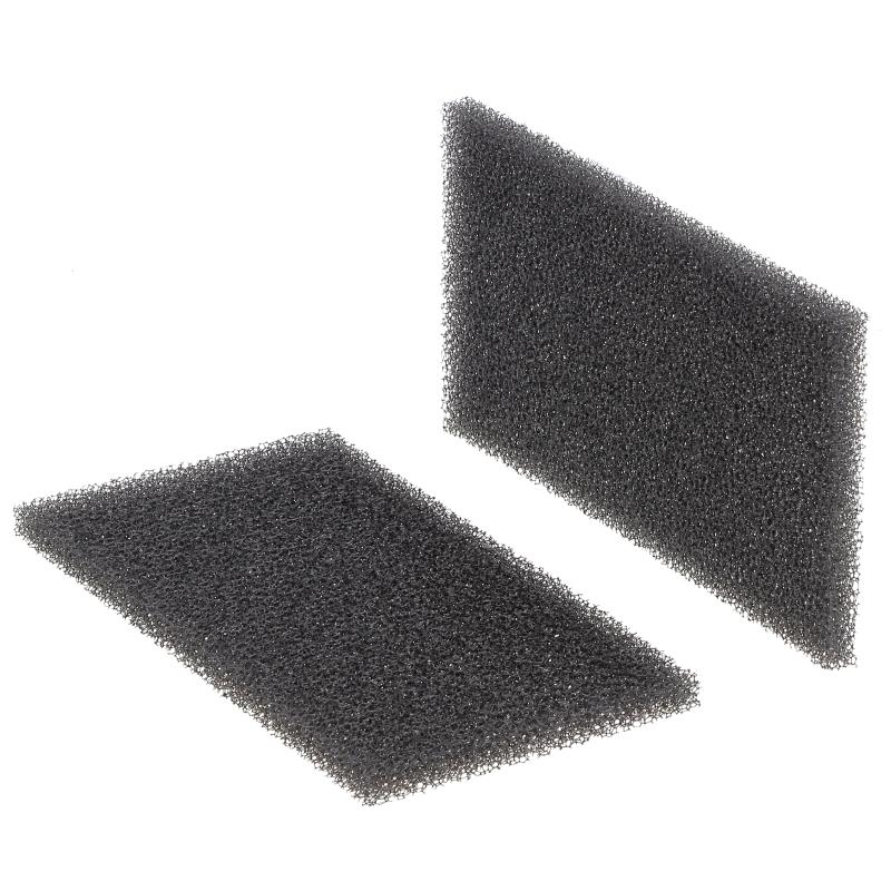 Hifi Cabin Air Filter SC 50264 – OEM Filter Part – Roladex UK