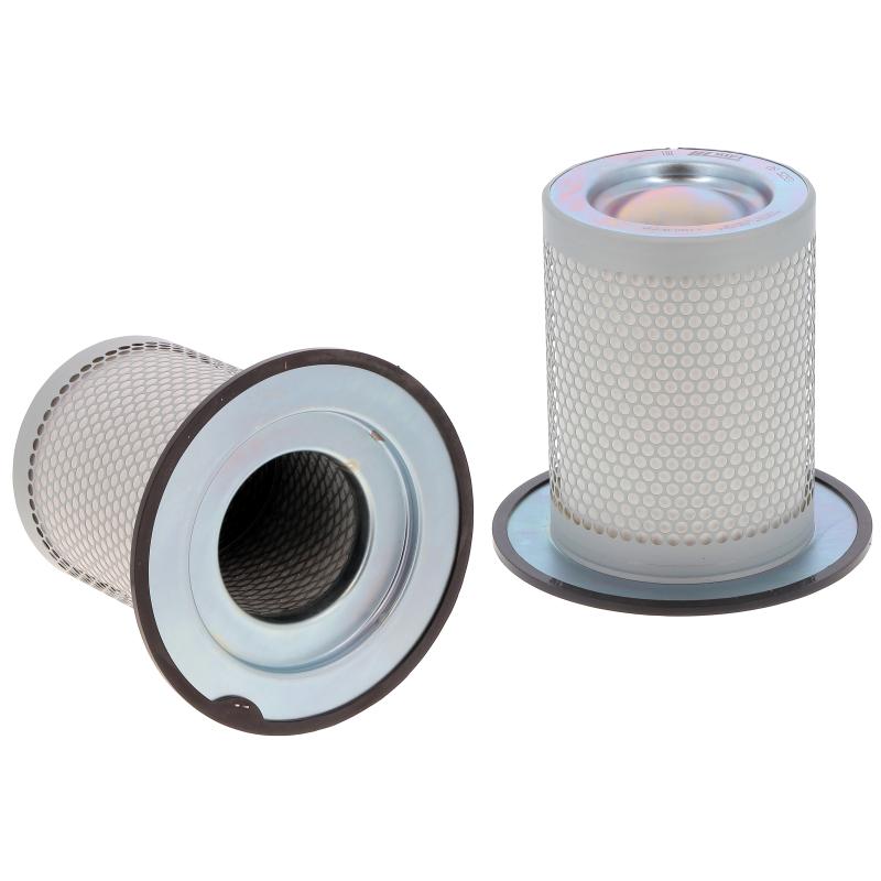 Hifi Air/Oil Separator OS 5293 – OEM Filter Part – Roladex UK