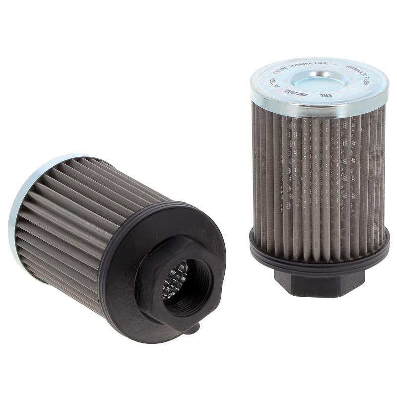 Hifi Hydraulic Filter SH 77724 – OEM Filter Part – Roladex UK