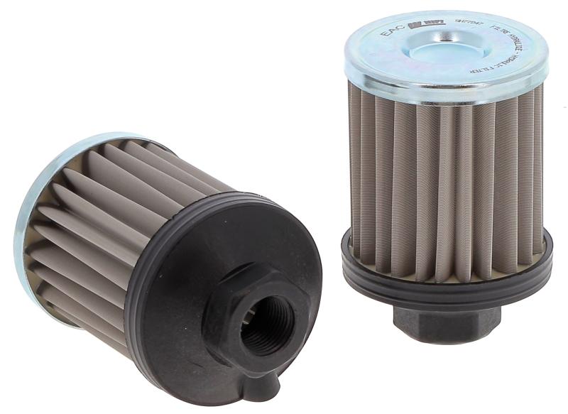 Hifi Hydraulic Filter SH 77247 – OEM Filter Part – Roladex UK