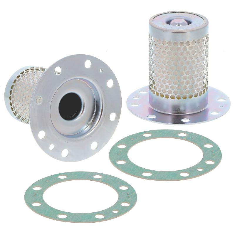 Hifi Air/Oil Separator OT 2067 – OEM Filter Part – Roladex UK