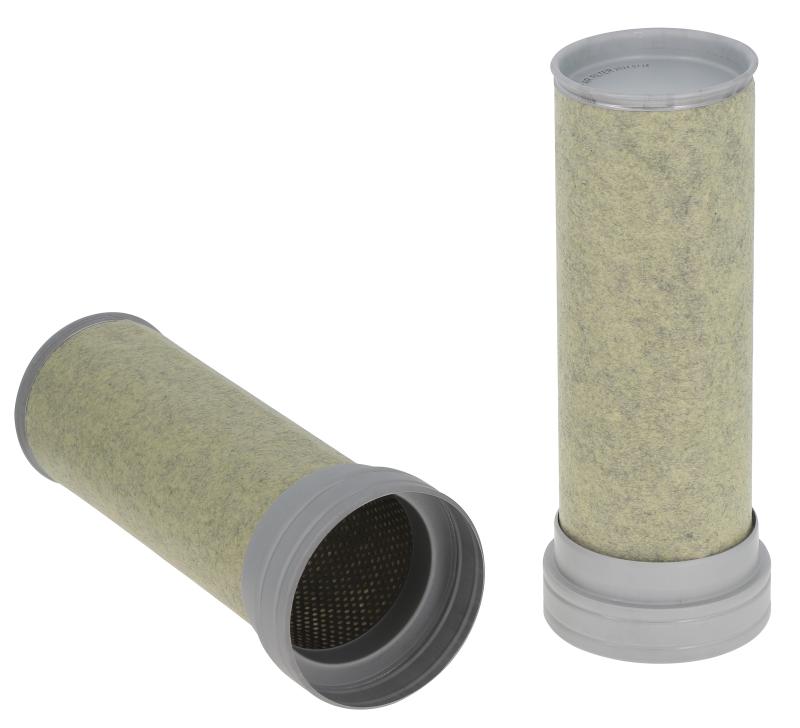 Hifi Air Filter SA 16421 – OEM Filter Part – Roladex UK