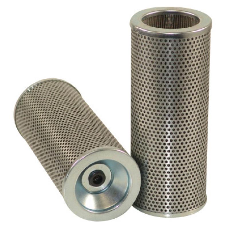 Hifi Hydraulic Filter SH 54032 – OEM Filter Part – Roladex UK