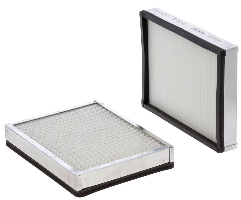 Hifi Cabin Air Filter SC 50340 – OEM Filter Part – Roladex UK