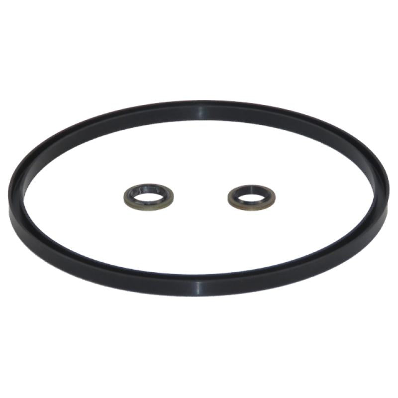 Hifi Gasket Kit KJ 70001 – OEM Filter Part – Roladex UK