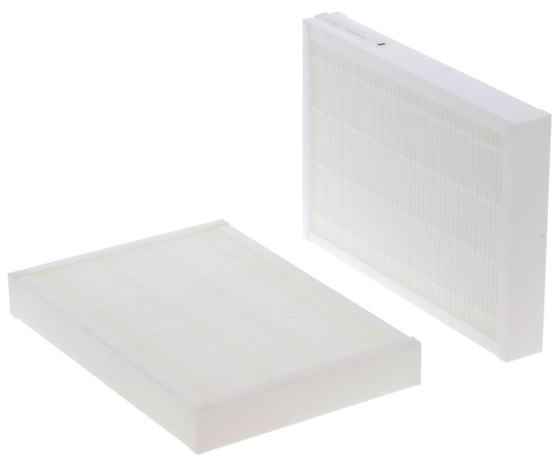 Hifi Cabin Air Filter SC 60066 – OEM Filter Part – Roladex UK