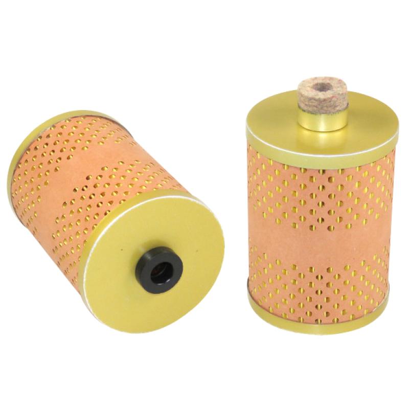 Hifi Fuel Filter SN 21034 – OEM Filter Part – Roladex UK