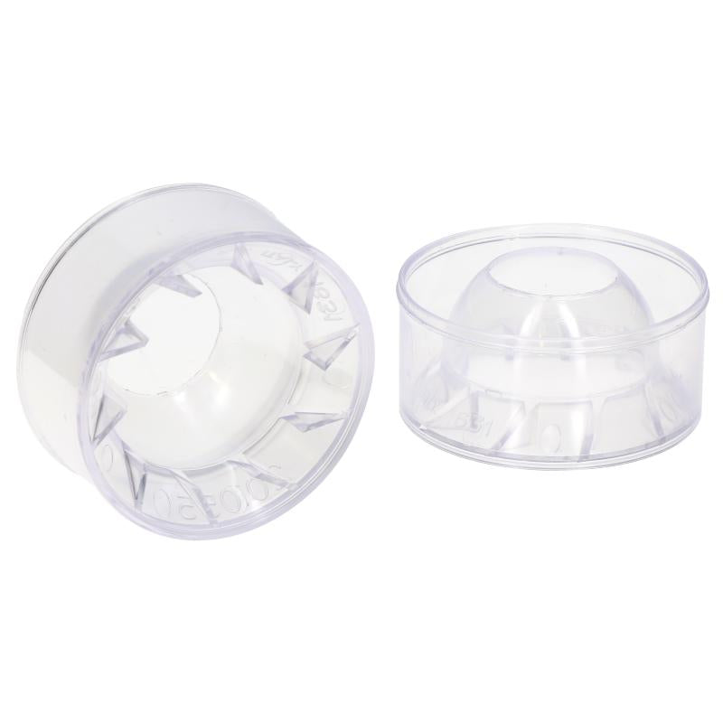Hifi Glass For Cyclone SABP 060007 – OEM Filter Part – Roladex UK