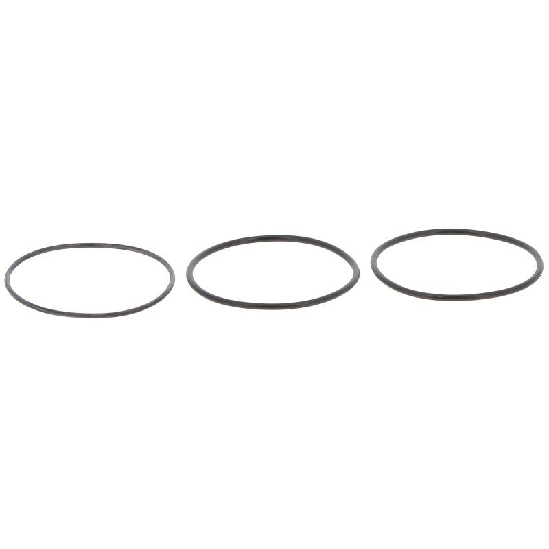 Hifi Gasket Kit KJ 35000 – OEM Filter Part – Roladex UK