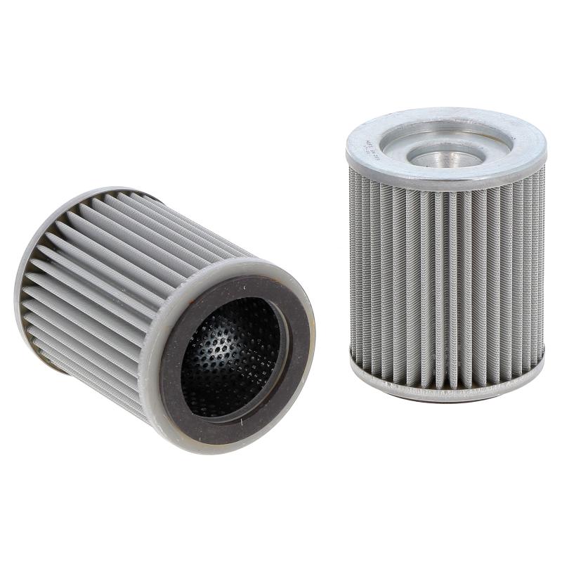 Hifi Hydraulic Filter SH 289 – OEM Filter Part – Roladex UK