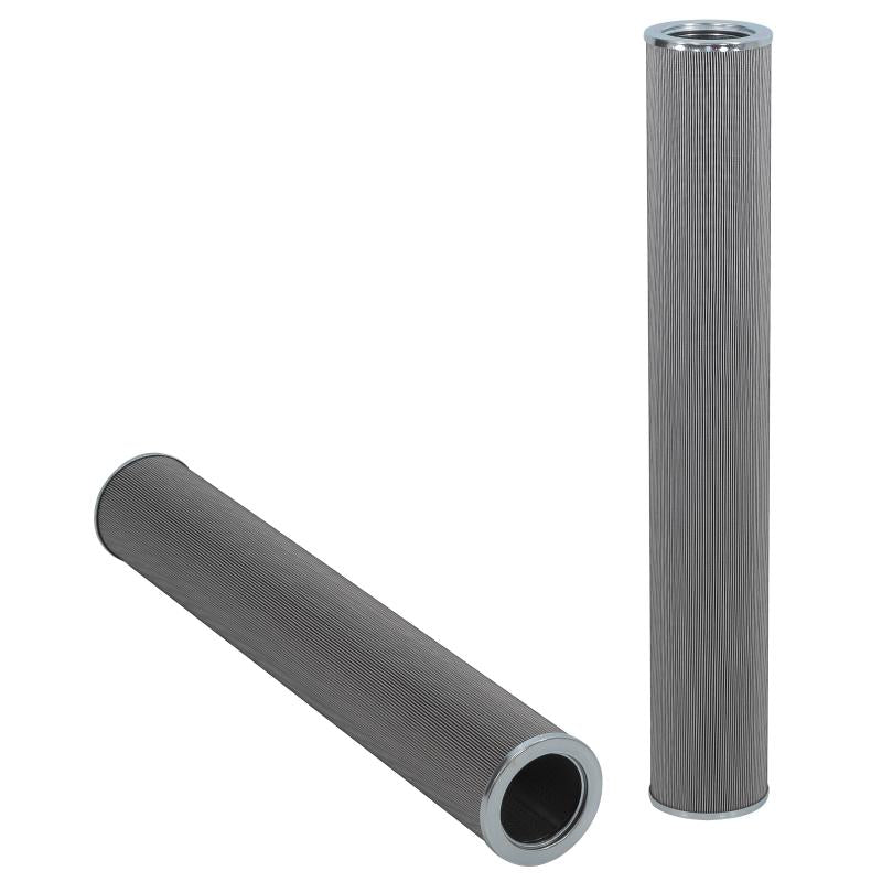 Hifi Hydraulic Filter SH 87030 – OEM Filter Part – Roladex UK