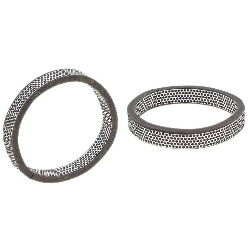 Hifi Air Filter SA 9999 – OEM Filter Part – Roladex UK