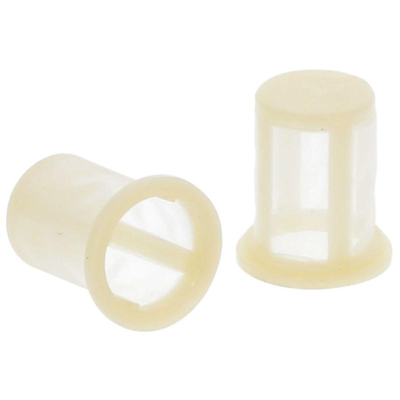 Hifi Air Filter SA 12375 – OEM Filter Part – Roladex UK