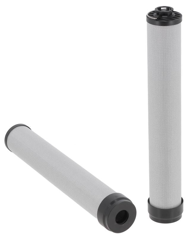 Hifi Hydraulic Filter SH 74272 SP – OEM Filter Part – Roladex UK