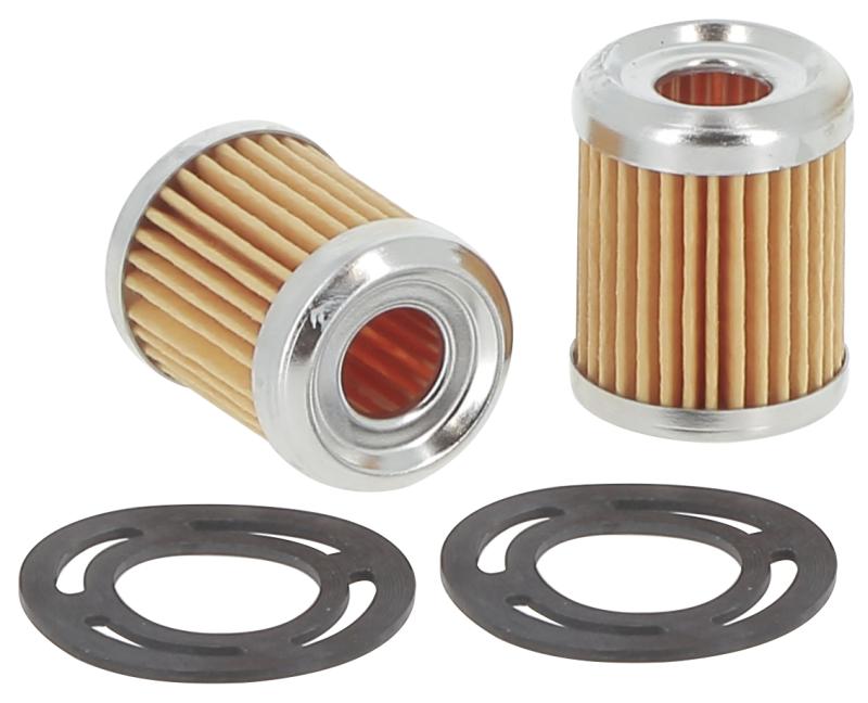 Hifi Petrol Filter BE 191 – OEM Filter Part – Roladex UK