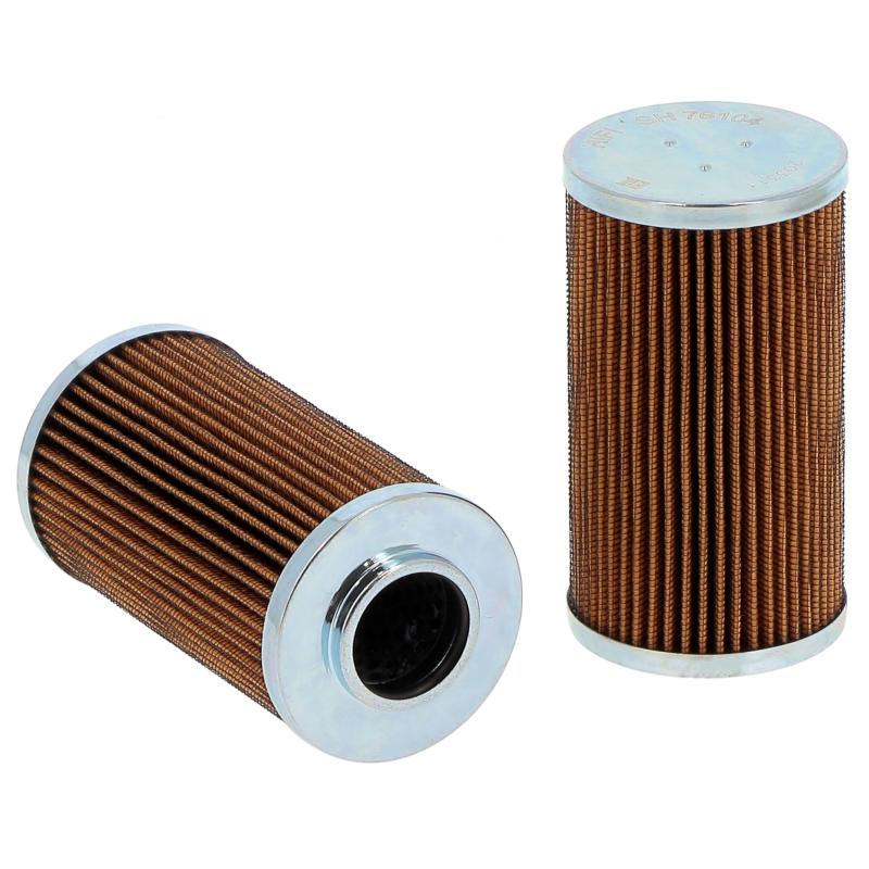 Hifi Hydraulic Filter SH 76104 – OEM Filter Part – Roladex UK