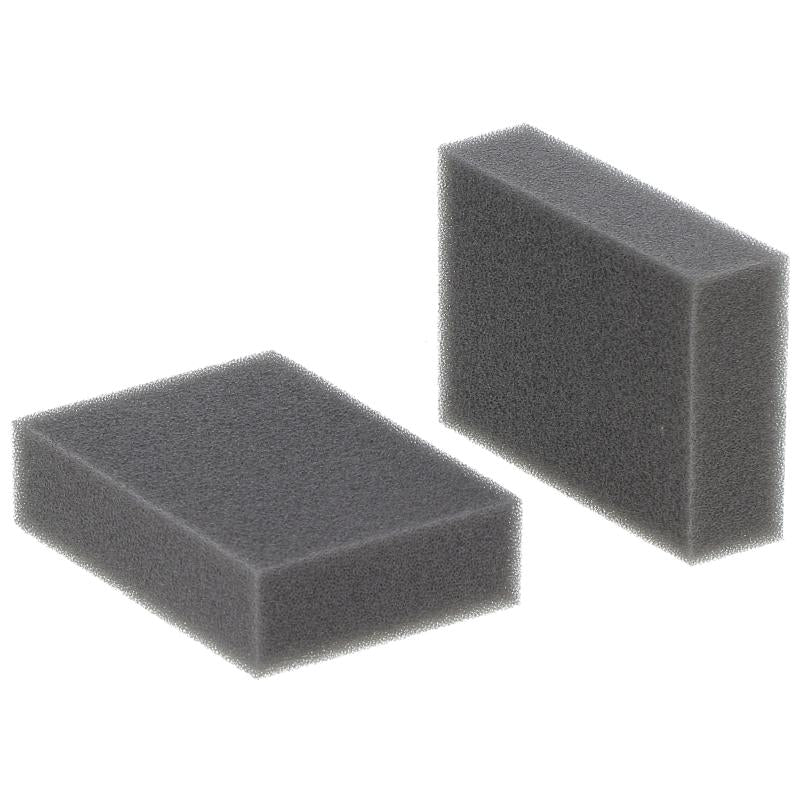 Hifi Air Filter SA 12883 – OEM Filter Part – Roladex UK