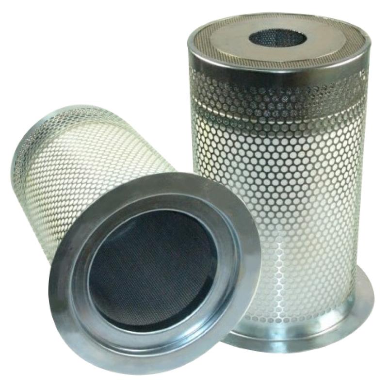 Hifi Air/Oil Separator OS 2080 – OEM Filter Part – Roladex UK