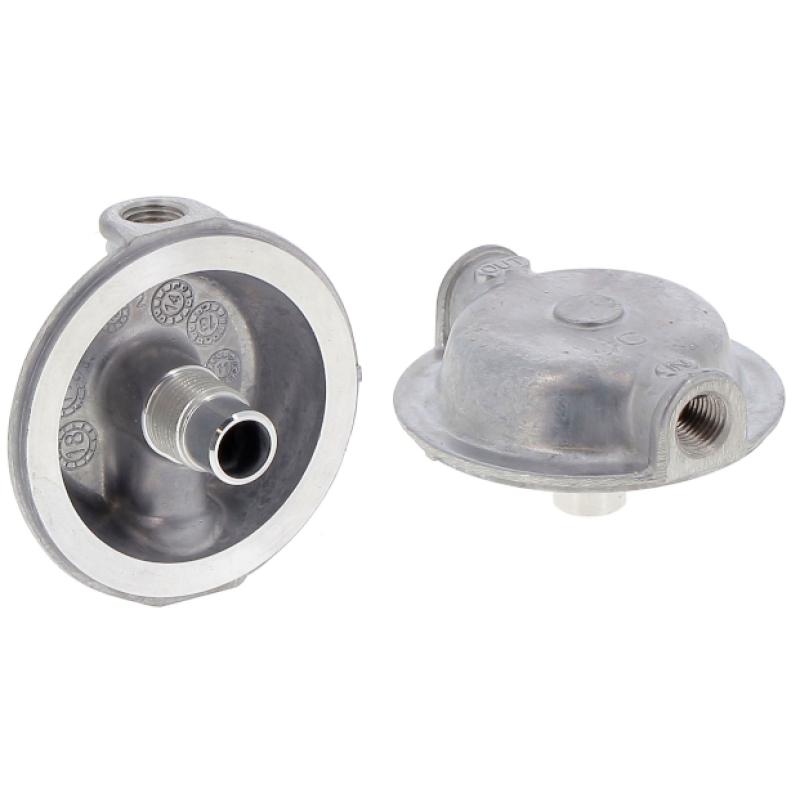 Hifi Filter Head Y RK10216 – OEM Filter Part – Roladex UK