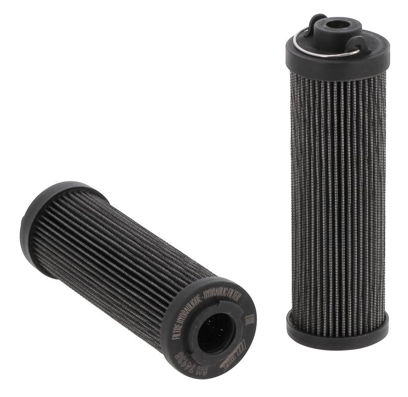 Hifi Hydraulic Filter SH 74135 – OEM Filter Part – Roladex UK