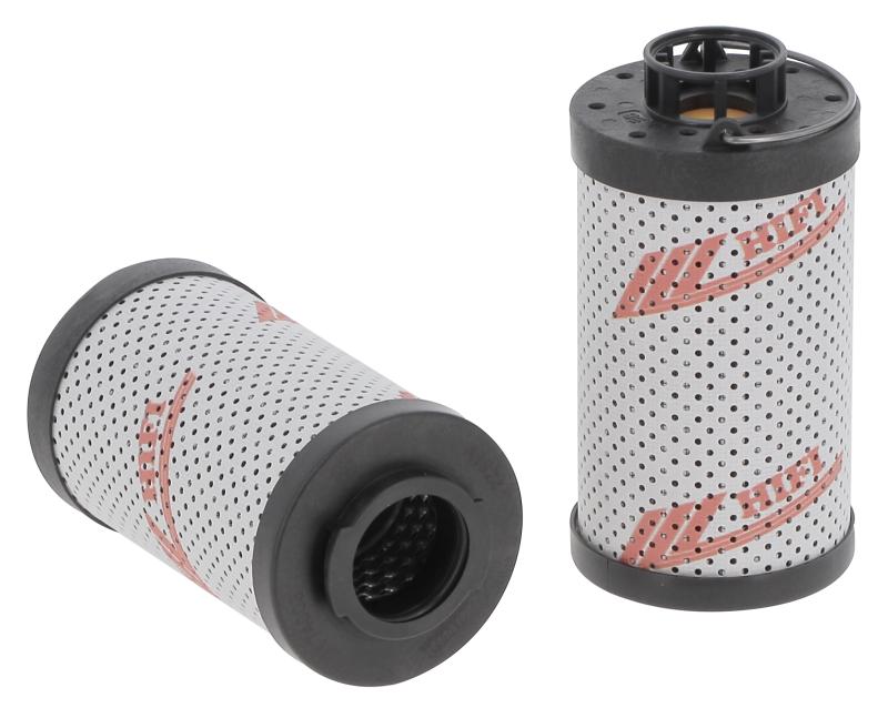 Hifi Hydraulic Filter SH 74003 – OEM Filter Part – Roladex UK