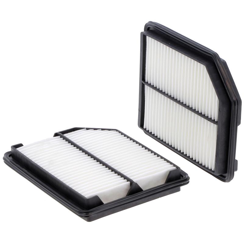 Hifi Air Filter SA 8006 – OEM Filter Part – Roladex UK