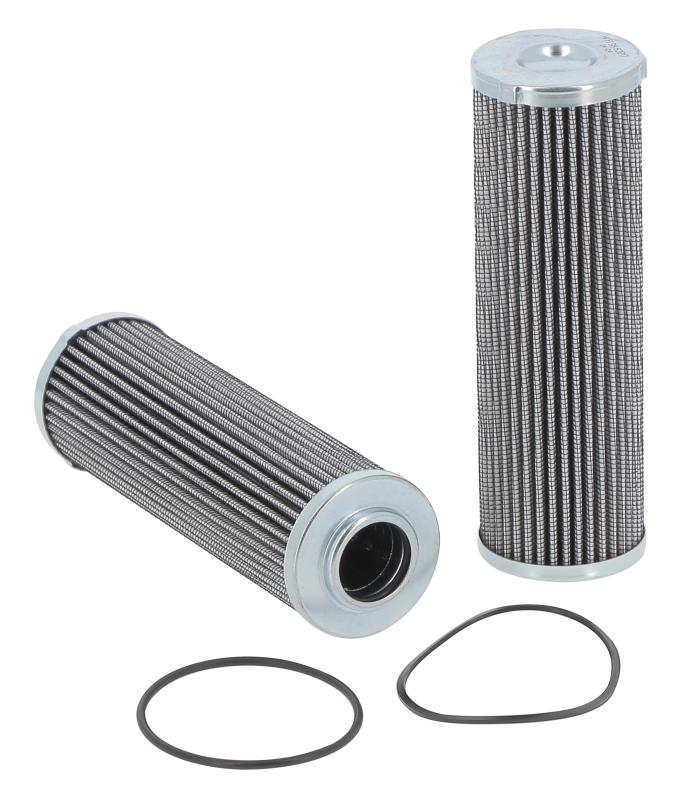Hifi Hydraulic Filter SH 62017 – OEM Filter Part – Roladex UK