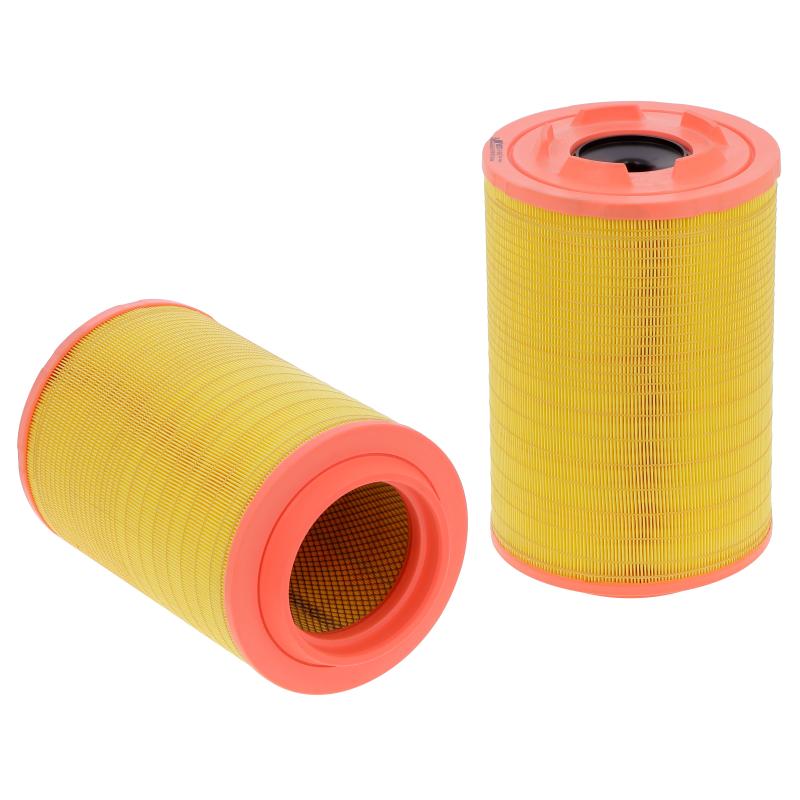 Hifi Air Filter SA 16432 – OEM Filter Part – Roladex UK