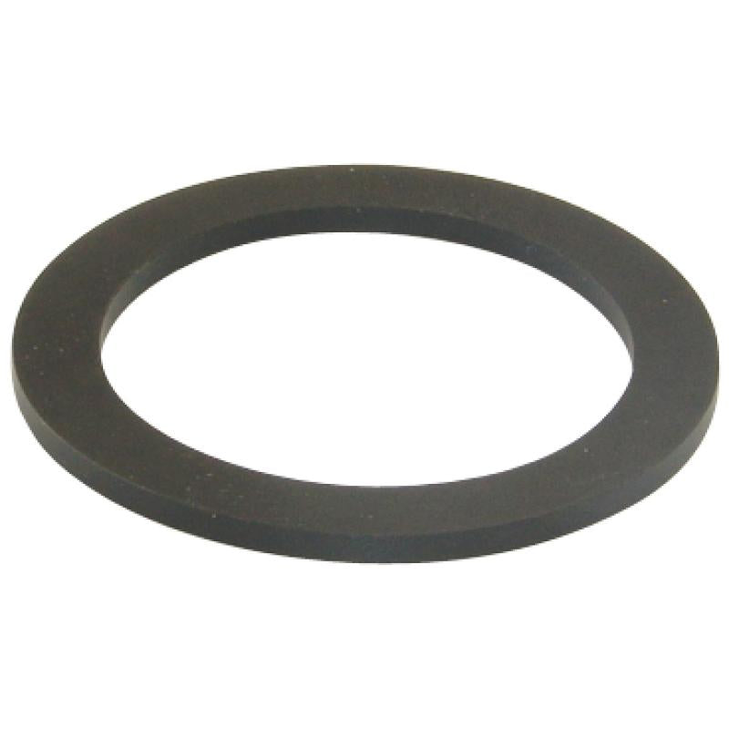 Hifi Gasket JC 0270050020 B – OEM Filter Part – Roladex UK