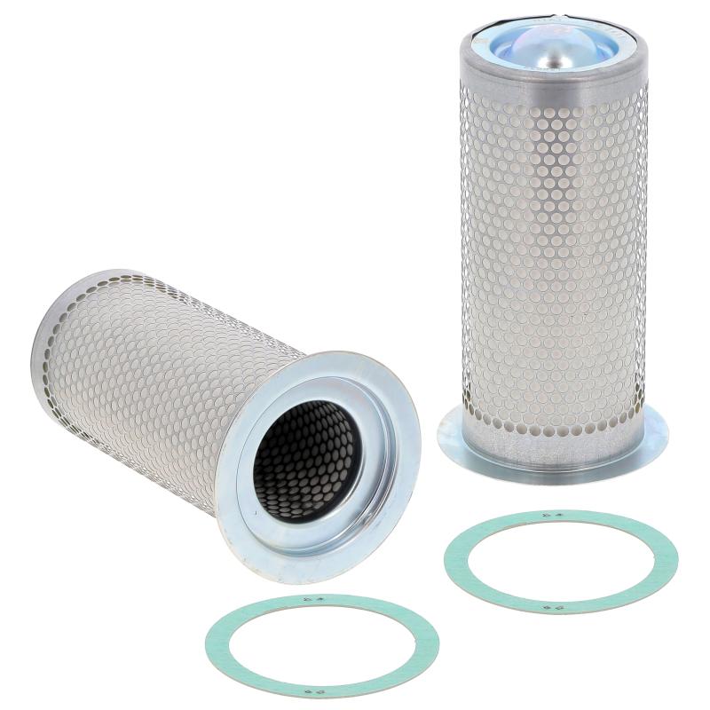 Hifi Air/Oil Separator OS 5411 – OEM Filter Part – Roladex UK