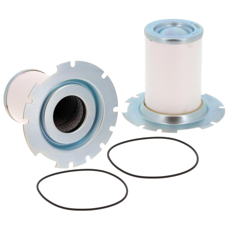 Hifi Air/Oil Separator OE 3024 – OEM Filter Part – Roladex UK