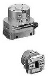 SMC MDHR2-30R SMC Pneumatic Swing Gripper