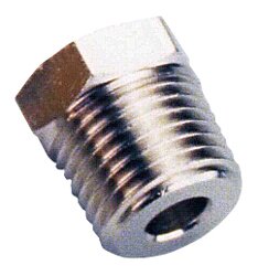SMC MS-5B SMC Reduction