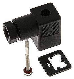 Festo | MSSD-EB-M12 | Plug Socket