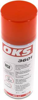 OKS 3601-400ML | Corrosion Protection Oil | 400ML | Genuine OKS Product | www.Roladex.co.uk