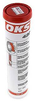 OKS 422-400ML | Universal Grease | 400ML | Genuine OKS Product | www.Roladex.co.uk
