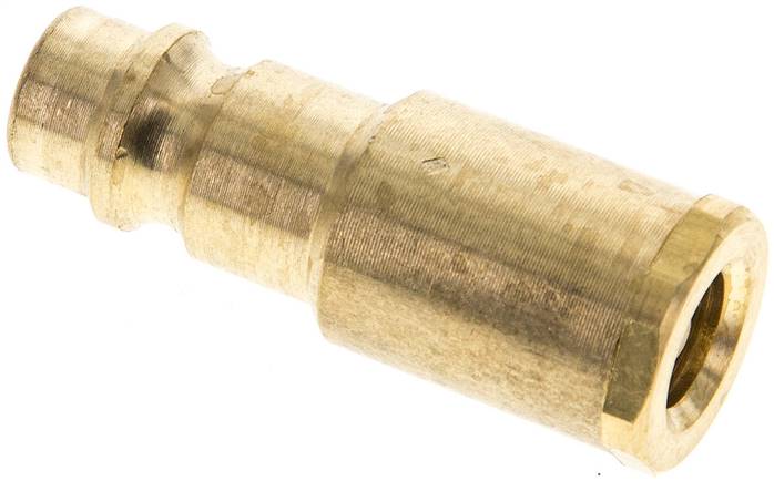OKS 5110 | Air Spray Filling Valve | Genuine OKS Product | www.Roladex.co.uk