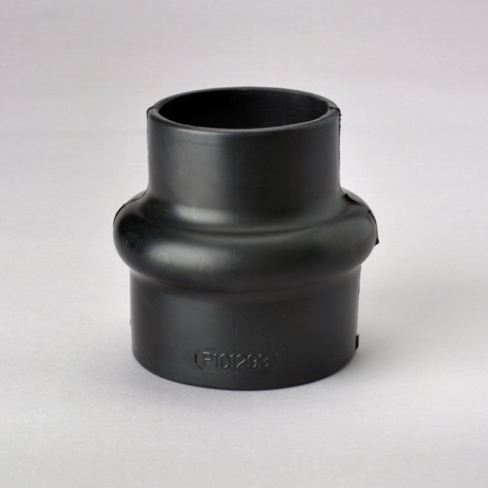 Donaldson Reducer Hump, Rubber P101293 – High-Performance Filtration – Roladex UK