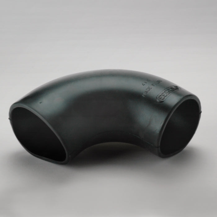 Donaldson Elbow, 90 Degree Rubber P105533 – High-Performance Filtration – Roladex UK