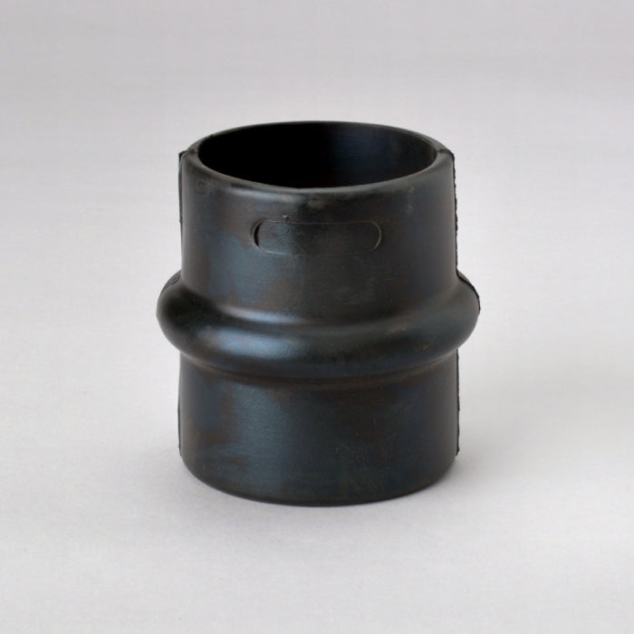 Donaldson Straight Hump, Rubber P105609 – High-Performance Filtration – Roladex UK